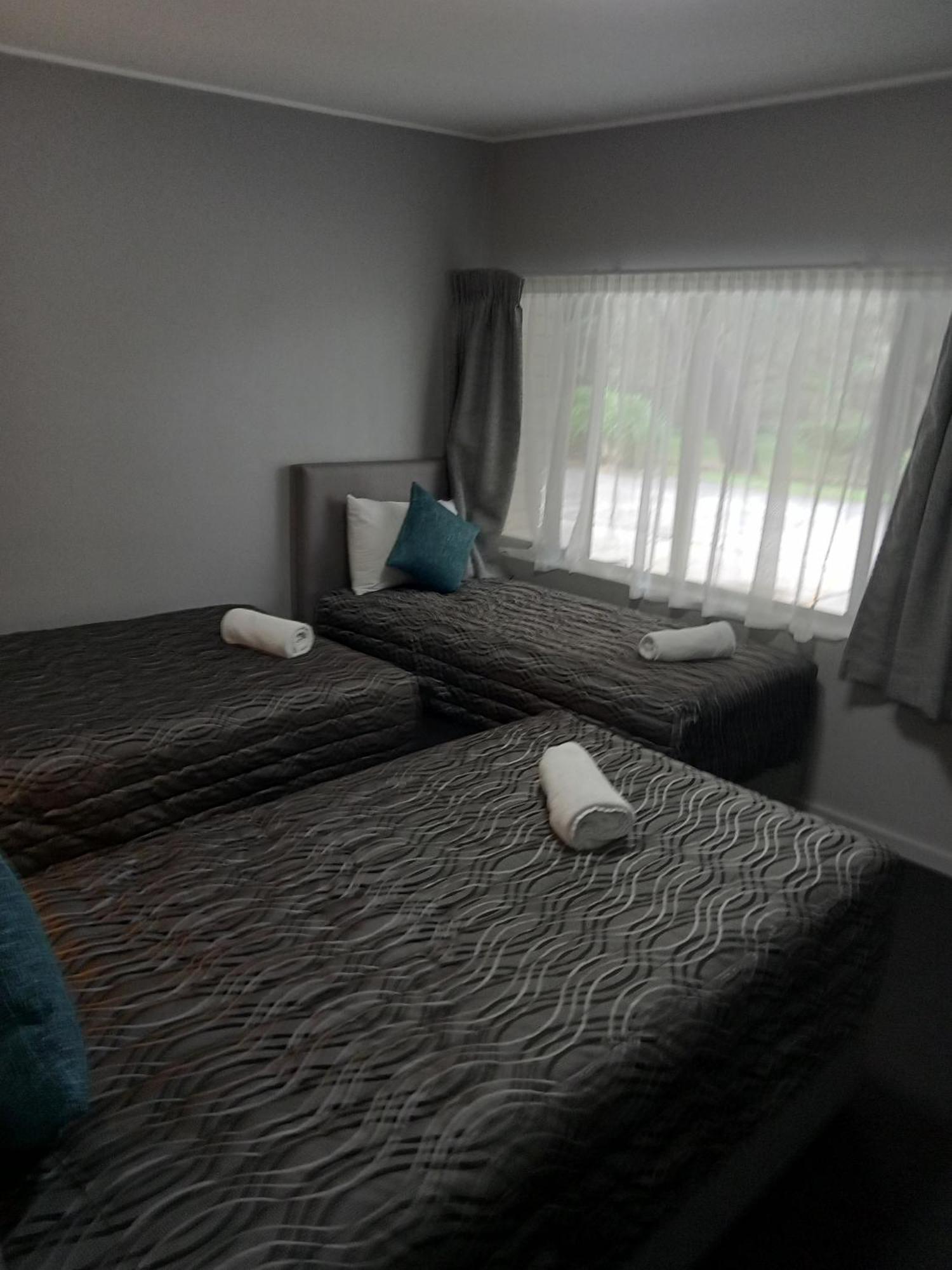 Solomon Inn Motel Figtree Wollongong Extérieur photo