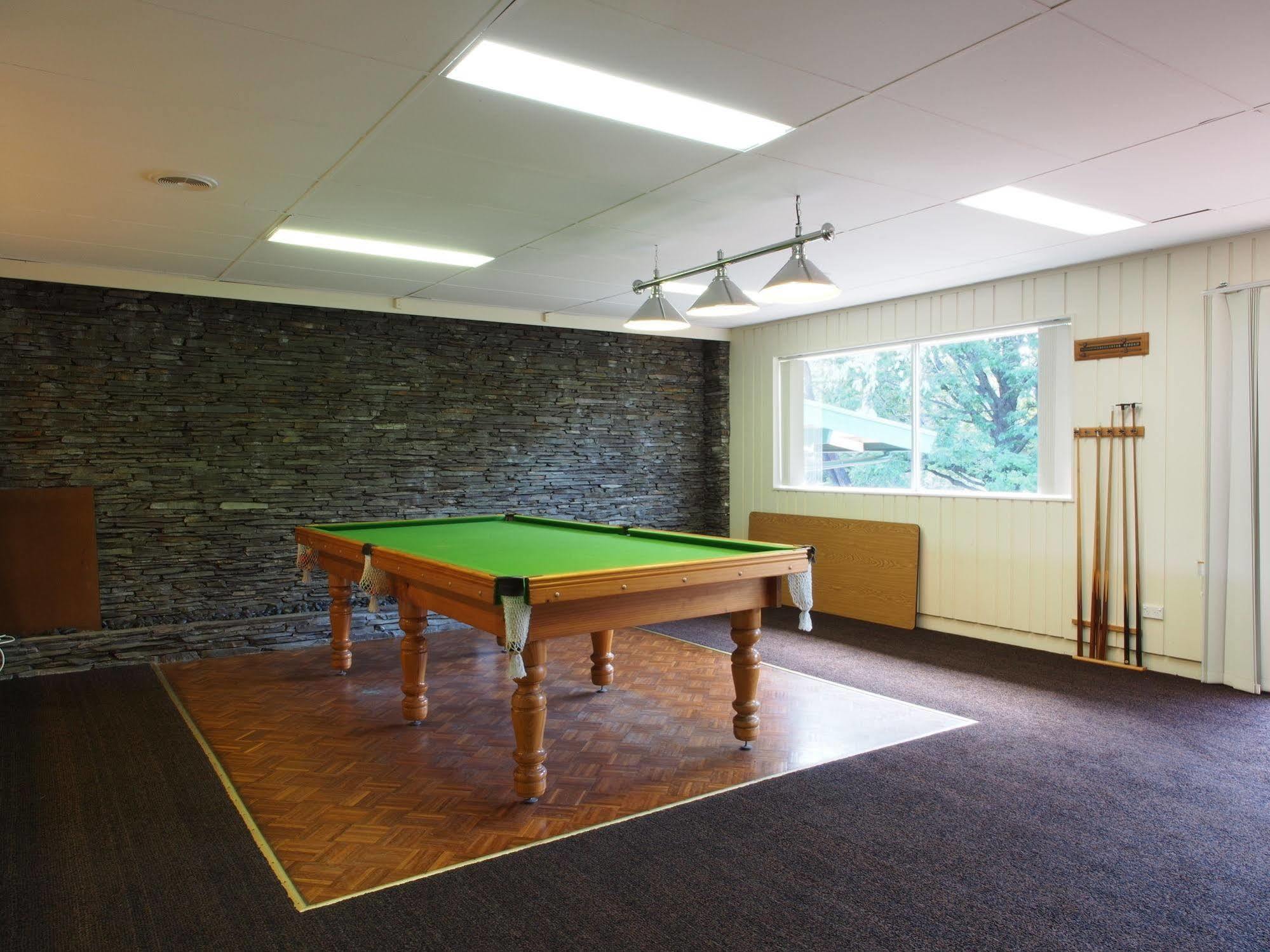 Solomon Inn Motel Figtree Wollongong Extérieur photo
