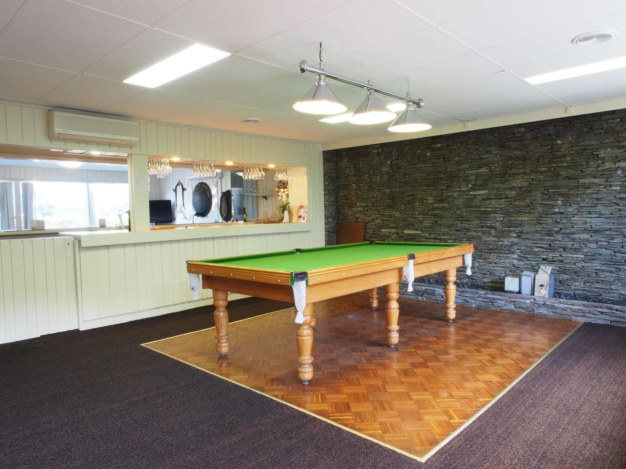Solomon Inn Motel Figtree Wollongong Extérieur photo