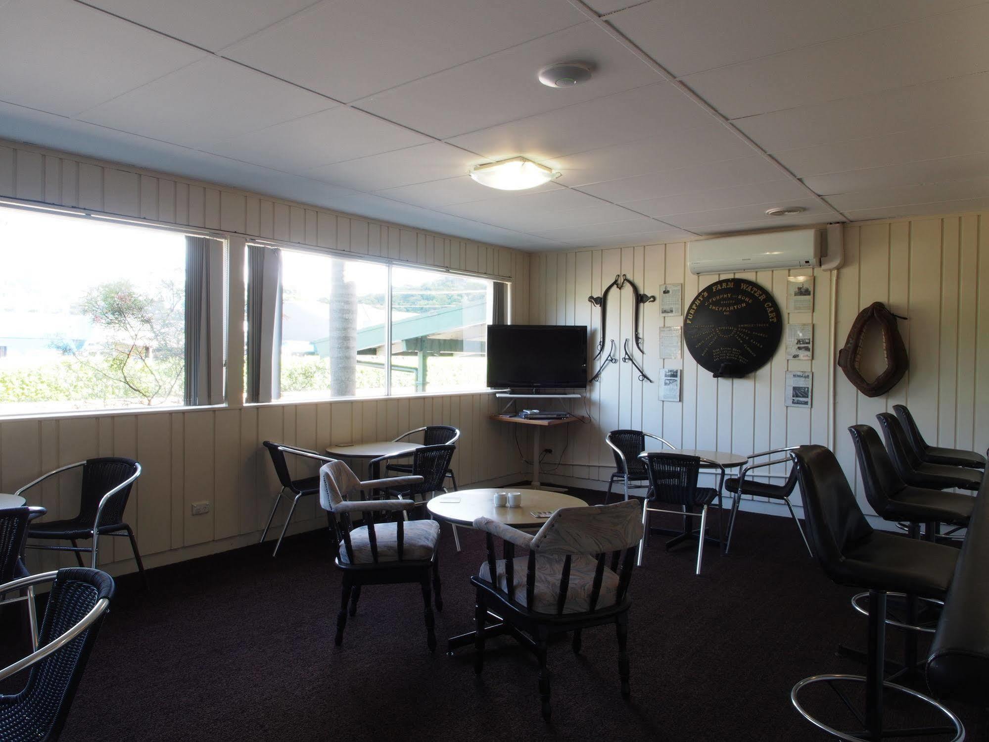 Solomon Inn Motel Figtree Wollongong Extérieur photo