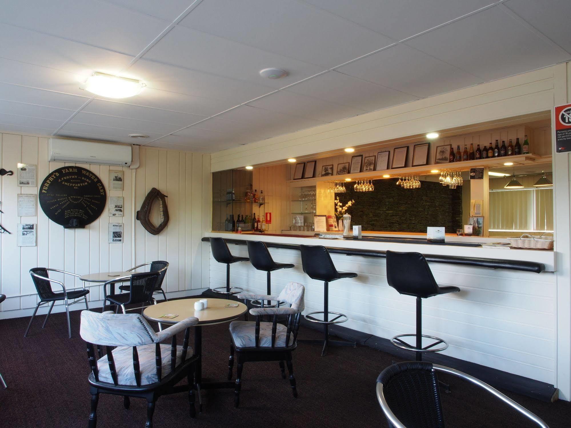 Solomon Inn Motel Figtree Wollongong Extérieur photo